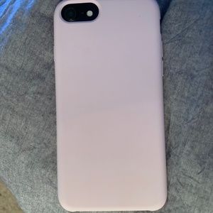 HeyDay iPhone 7 Phone Case